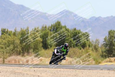 media/May-12-2024-SoCal Trackdays (Sun) [[ad755dc1f9]]/12-Turn 7 (1150am)/